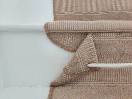 Stephanie Heppell (stephanieheppel)