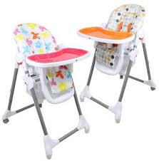 Petites mains, petits pieds, cheveux fins : Avis Chaise Haute Pliable Monsieur Bebe Chaise Haute Bebe Net