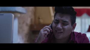 Franco Alvarez FT Checo Barbosa