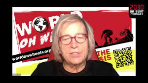 Laughlin Artz's Instagram, Twitter & Facebook