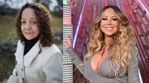 Find concert tickets for mariah carey upcoming 2021 shows. Alison Carey Sues Singer Mariah Carey For Emotional Distress
