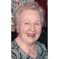 Brenda Argo Bruni Obituary (2023)