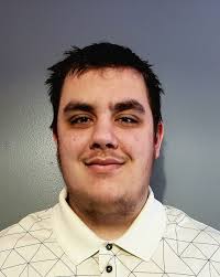 Bradley Corporation Education Center