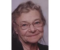 Emma Heaper Obituary (2016)