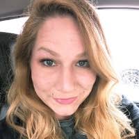 20+ "Sonja Waters" profiles