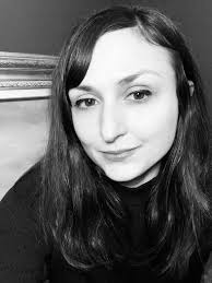 Amazon.com: Kristin Hooker: books, biography, latest update