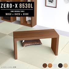 祉 帥 s 若 篏 キ 泣 若 潟 絖 激 綛恰 pc 怨 激 蕋障 罍 潟 絖 純