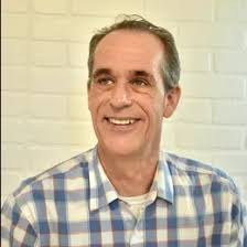 Find Realtors & Real Estate Agents in Damariscotta, ME