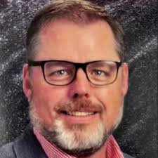 interiordesign #gobison #northdakota