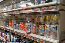 We did not find results for: Manager Of Cvs Slammed By Satc Star For Locking Up Products Invites Her To Visit Daily Mail Online