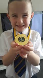 Jenna Swan :-) (@Jenna_swan87)