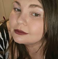 ✨ Our NEW teen skincare just dropped ✨ & the best part? All products are  $9.99 and under! 😏 Say hey to your new Walgreens exclusive skin BFFs—shop  Ology now: http://us.wlgrns.com/61807HTTw