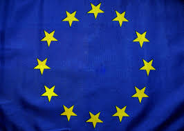 Résultat de recherche d'images pour "europe"