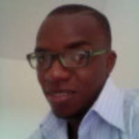 30+ "Armando Angulo" profiles