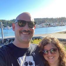 Jake Galloway's Instagram, Twitter & Facebook