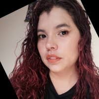 30+ perfiles de «Wendy Galindo»