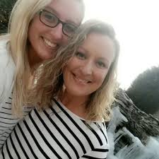 Kori Davidson's Instagram, Twitter & Facebook