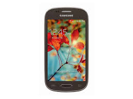 Unlocking your samsung galaxy light t399 phone requires no cables, software or technical knowledge. Samsung Galaxy Light Repair Ifixit
