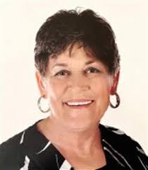 Wilma Sue Allison (Burkett)