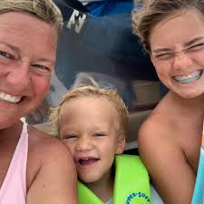 Adrian Harrold Wood, PhD