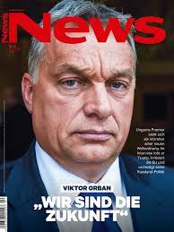 Janis Peebles's Instagram, Twitter & Facebook