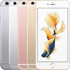 This may also be known as a sim unlock, network unlock, or carrier unlock. Las Mejores Ofertas En Telefonos Iphone 6s Ebay