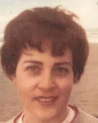 MARY WATSON Obituary (2024)