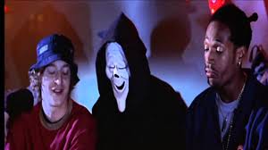 I wouldn't say it's too scary, but being stoned should help you put your heart and soul into watching it and i promise you'll be hooked. High On Horror 15 Great Flicks To Watch On 4 20 Morbidly Beautiful