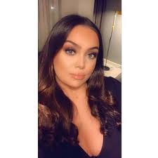 Emma Toombs (@emma_toombs17)