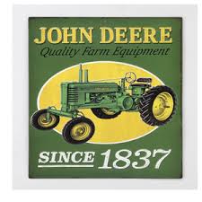 Transform your child's bedroom in an instant with this fun john deere sheet set. Home Decor Indoor For The Home John Deere Products Johndeerestore