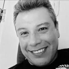 Mariana Rojas Galán