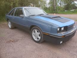Image result for Cosmos Blue 1979 Capri
