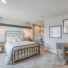 We did not find results for: 75 Beautiful Gray Floor And Shiplap Wall Bedroom Pictures Ideas July 2021 Houzz