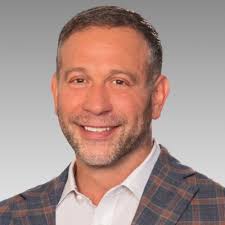 Our very own Chairman of Diversity & Inclusion was recognized yesterday as… 