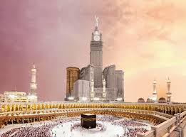 Mosque means place of prostration, and a tiny mosque also referred to as a mosque, busted or surau. Foto Makkah Alfalahmedan Com