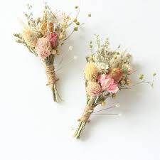 We did not find results for: Pink Dream Peach Dried Flowers Bouquet Preserved Daisy Rose Flowers Bouquet Wedding Bridal Bouquet Preserved Silver Grey Herbs Natural Dried Flowers Dried Flower Bouquet Flower Arrangements