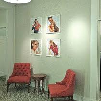 Fitting Room Dressbarn Office Photo Glassdoor