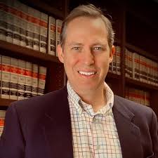 Doug Lutz Appointed U.S. Bankruptcy Judge in Eastern Kentucky -