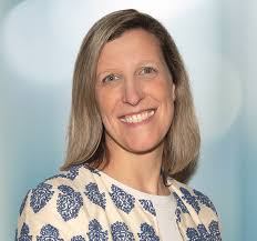 CAREERS IN ETHICS AND COMPLIANCE