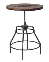 harley bar stool bar accessories