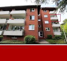 Wohnung flensburg engelsby ab 339 €, 4 zimmer wohnung kurzfristig zu vermieten. 81 1 Zimmer Wohnung Flensburg 2021 Photos