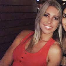 Alex Aust and Marcus Holman's Wedding Website