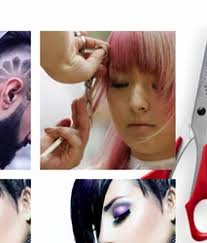 Top Designer Hair Cut in Vadodara, वडोदरा