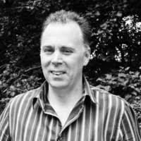 Cantab Asset Management Management Team