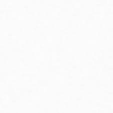 Here you can find the best plain white wallpapers uploaded by our community. Wallpaper Plain White Beaumont Colllections Origin Wallcoverings