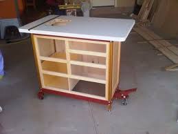 Incra Router Table Cabinet Plans Pdf Woodworking In 2020 Router Table Plans Router Table Cabinet Plans