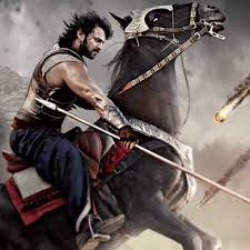 Bahubali Background Music Mix Background Music For Video 11689160 Bahubali Movie Prabhas Pics Prabhas Actor