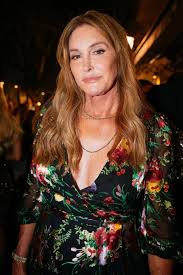 As of 2021, caitlyn jenner's net worth is estimated to be roughly $100 million. Caitlyn Jenner Net Worth I M A Celebrity 2019 Star Has This Whopping Fortune In The Bank Express Co Uk