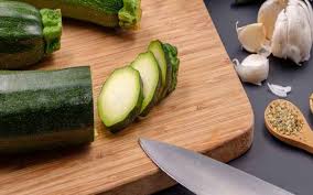 Check spelling or type a new query. Cena Veloce Ed Economica Cucina Cosi Le Zucchine E Vi Leccherete I Baffi