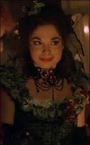 Step behind the scenes of cinematic history at Costume Couture, a landmark  exhibition celebrating sixty years of Cosprop. The legendary London  costumier was founded in 1965 by John Bright OBE, Oscar and